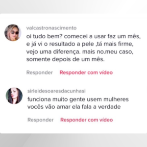 depoimento1-cl