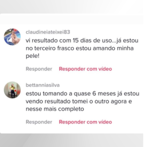 depoimento11 (1)