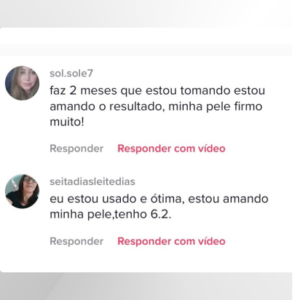 depoimento13 (1)