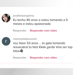 depoimento14 (1)