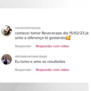 depoimento15 (1)