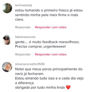 depoimento16 (1)