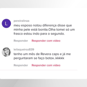 depoimento17 (1)