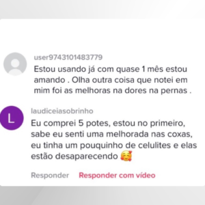 depoimento18 (1)