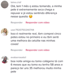 depoimento19 (1)