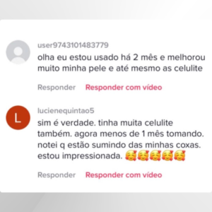 depoimento2 (1)