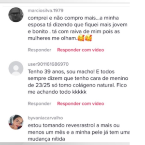 depoimento3 (1)