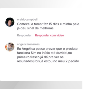 depoimento4 (1)