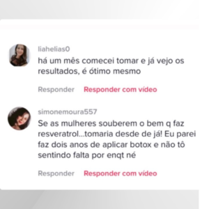 depoimento5 (1)