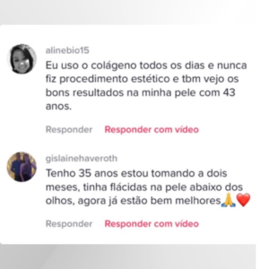 depoimento6 (1)