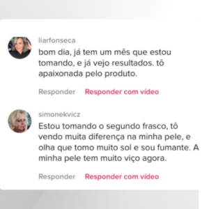 depoimento7 (1)