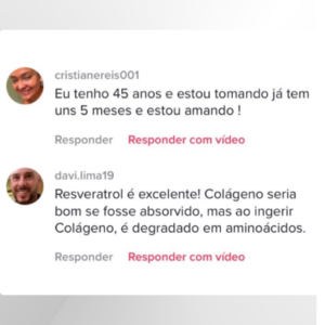 depoimento9 (1)